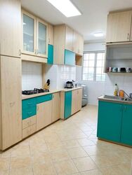 Blk 271 Bishan Street 24 (Bishan), HDB 4 Rooms #605292591
